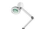 Лампа-лупа АтисМед-ЛЛ-3 (фото)
