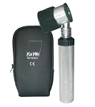 Дерматоскоп KaWe Евролайт Д 30 2,5 В (фото)