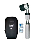 Дерматоскоп KaWe Евролайт Д 30 ЛЭД 3,5В (фото)