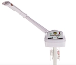 Вапоризатор  АтисМед ВЦ (фото)