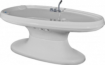 Массажный стол Bodybase Массажный стол Bodybase
