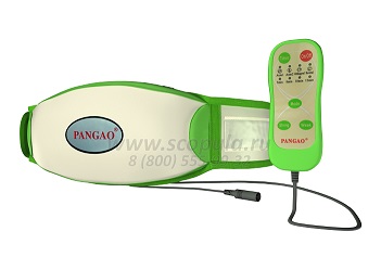 PG-2001G1.jpg PG-2001G1.jpg