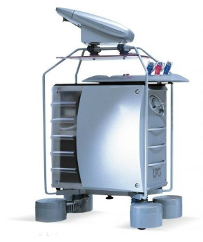 LPG lift 6.jpg LPG lift 6.jpg