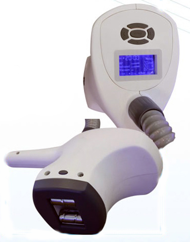 Комплектация VelaShape ADSS VS.jpg Комплектация VelaShape ADSS VS.jpg