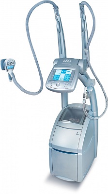 LPG cellu m6 keymodule I.jpg LPG cellu m6 keymodule I.jpg