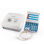 Аппарат микродермабразии SA-Z003 (фото)